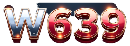 w639 logo