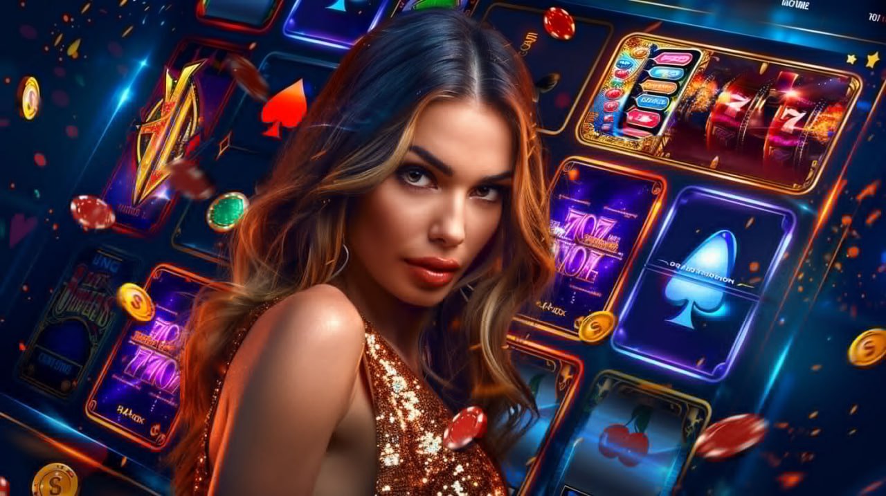 w639 Live Casino Malaysia Dengan Meja Nyata