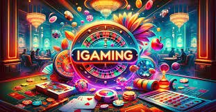 w639 mobile gaming