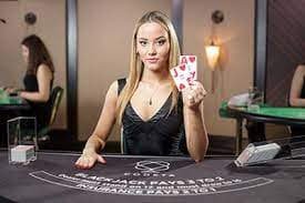 w639 Petualangan Memanah Legendaris dalam Setiap Spin