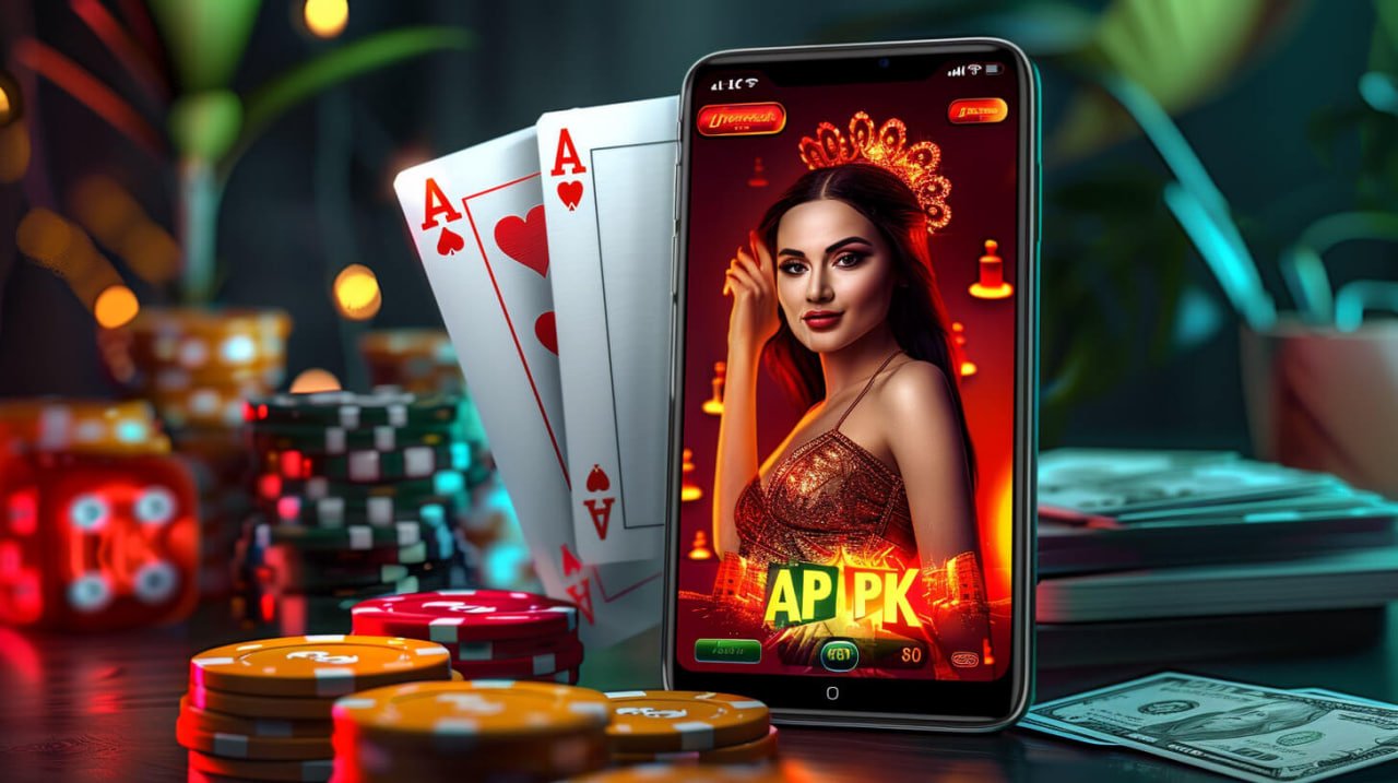 w639 Live Baccarat Cepat